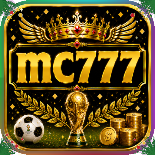 mc777 — mitra unggulan