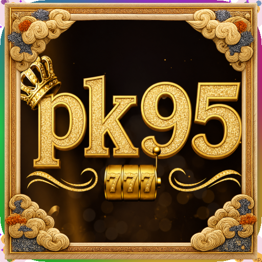 pk95 — galeri pratinjau Resmi APK